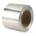 SS304 Roll Coil Stainless Steel